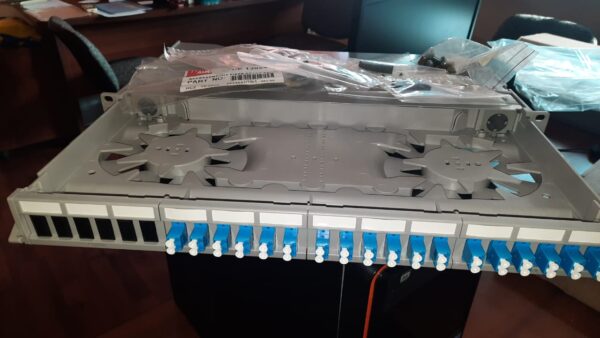 Odf Lc Upc Sm Duplex 1