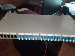 Odf Lc Upc Sm Duplex 2