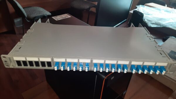 Odf Lc Upc Sm Duplex 2