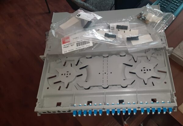 Odf Lc Upc Sm Duplex 3