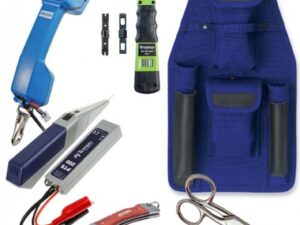 Инструмент