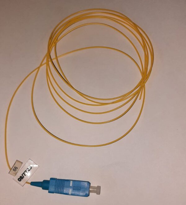 Пигтейл Scupc – 1.5м